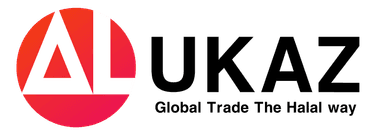 Ukaz marketplace logo