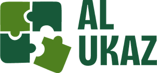 Al-Ukaz